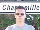 Chantemille sign.