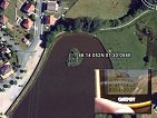Google Earth.
