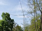 antenna