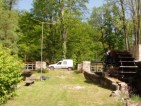 antenna