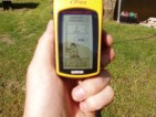 gps