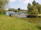 bridge