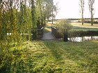 bridge