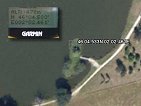 googleearth
