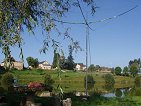 antenna