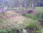 walkway