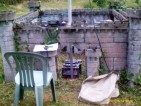 tx site