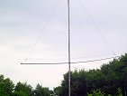 antenna