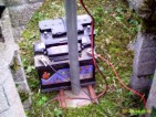 12v