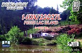 14DX/23027L Front.