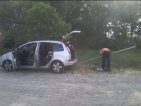 antenna