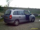 mobile antenna