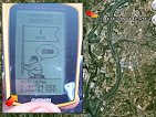 googleearth