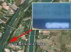 Google Earth