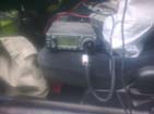 iCom 706