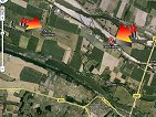 GoogleMaps