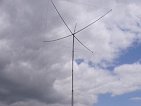 Antenna