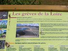 Local notice-board