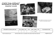 14DX/49001R QSL back.