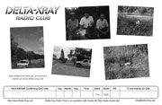 14DX/49006R QSL.