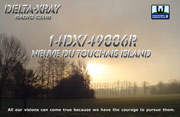 14DX/49006R QSL.