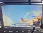 Picture send live from the island via MMS