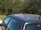Beskrivelse=Santiago Mobile antenna