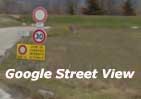 Google Map Street View