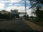 bridge