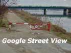 Google Street View