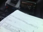 paper log