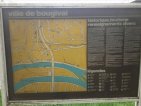sign-board