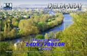 14DX/78010R Front.