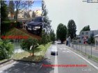 streetview