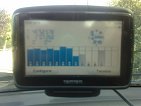 gps