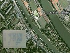 googleearth