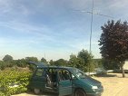 antenna