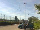 antenna