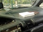 radio