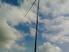 antenna