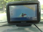 gps