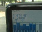 gps