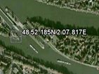 googleearth