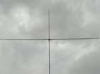 Bamby Antenna and car