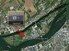 Google Earth