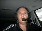 14DX010 Olivier