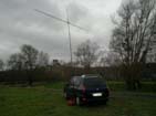 Beskrivelse=Bamby 1el Horisontal fed fullwave loop