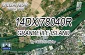 14DX/78040R Front.