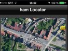 Pic received live from the team on day of activity