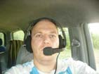 14DX/95005R by 14DX010 Olivier .